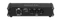MIDI / LTC Widget High End Systems