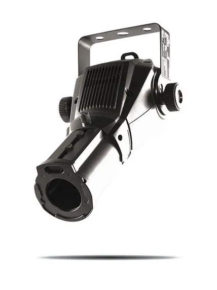 Chauvet LFS5D - Led Framing Spot