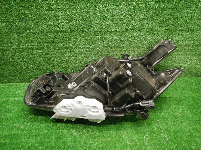DSCN6139.JPG