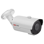 RL-AHD1080P-MB-V AHD видеокамера 2 Мп RedLine