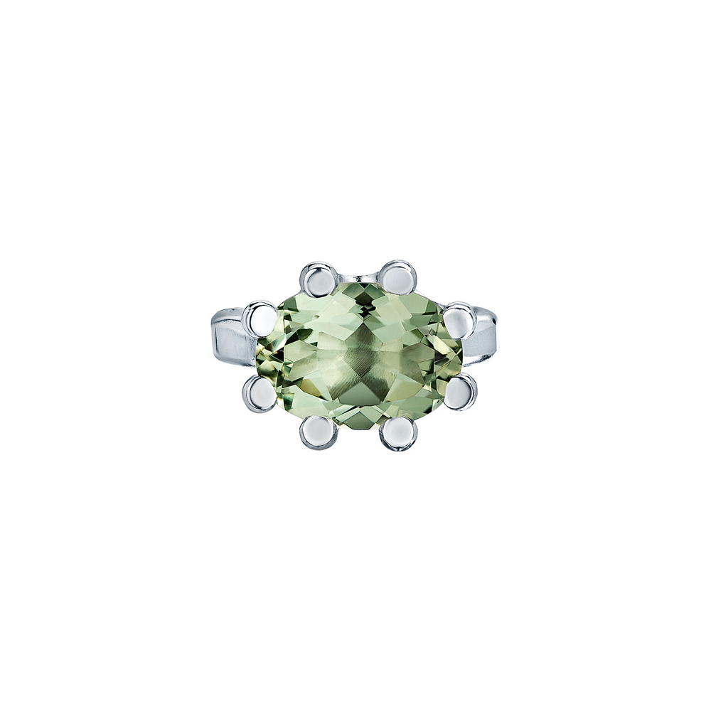 MINERAL_prasiolite_oval_2_однотон