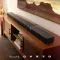 Klipsch Flexus Core 300 Black