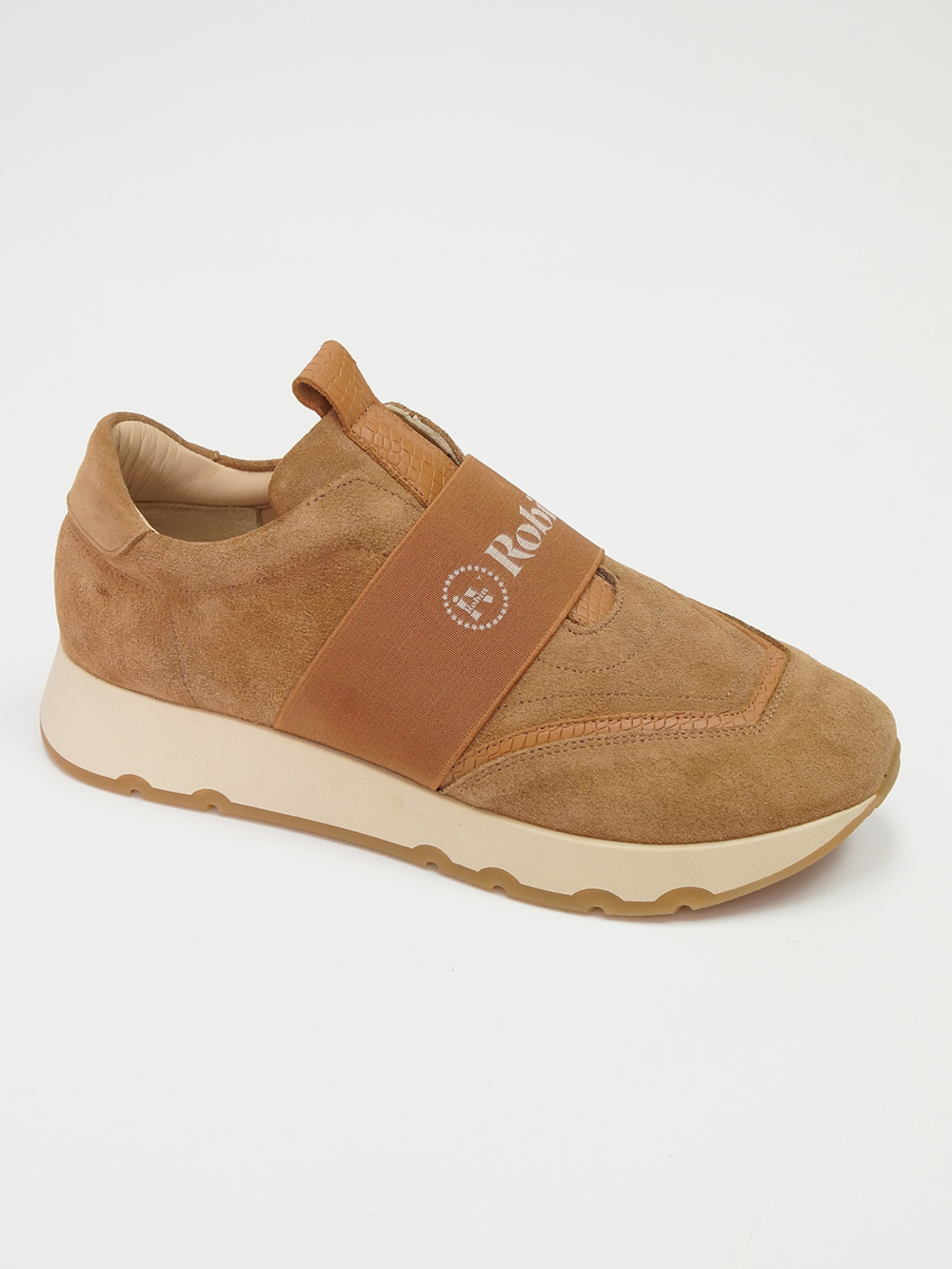 Кроссовки женские демисезонные ROBIN FOOTWEAR 1353-77-11