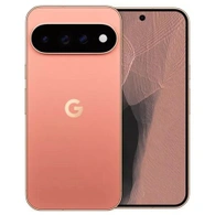 Смартфон Google Pixel 11 Pro XL 16/1TB Canyon