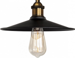 Бра Loft it Factory Filament LOFT2101W
