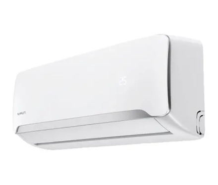 Ferrum FIS12F2-LT/FOS12F2-LT
