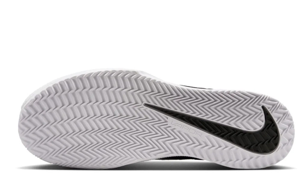 Женские теннисные кроссовки Nike Vapor Lite 3 Clay