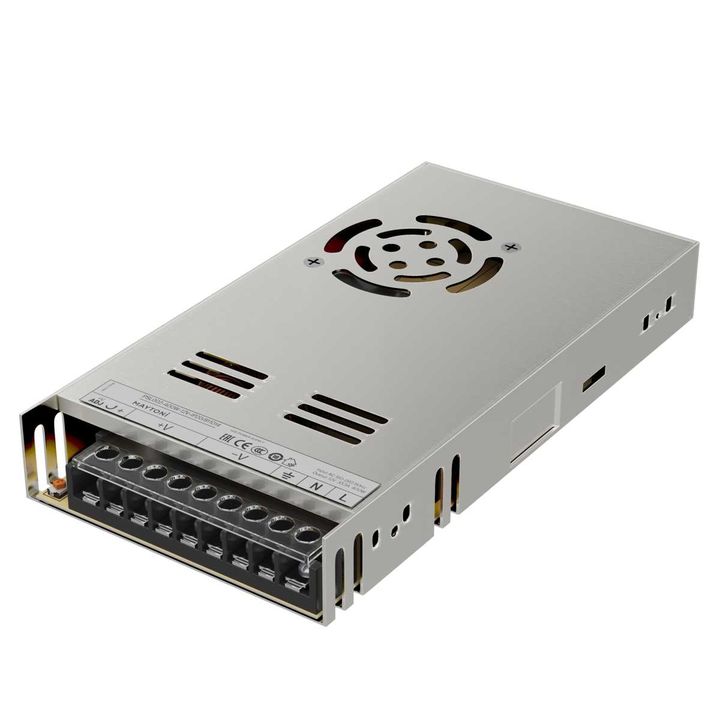 Блок питания Maytoni Led Strip 811014