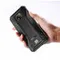 Doogee S95 6/128GB Black (черный)