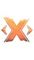 X - Чернильница (200г)