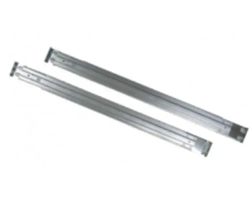 Комплект QNAP RAIL-E03