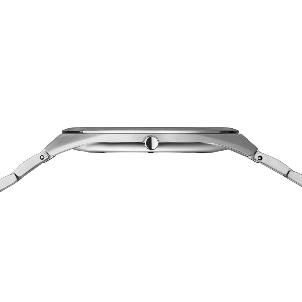Мужские наручные часы Bering 17240-708