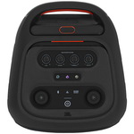 JBL PartyBox Stage 320