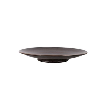 Тарелка Roomers Tableware e665-p-08210/22