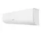 Мульти сплит-система Hisense 2 x AMS-09UW4RMRKB00 / AMW2-18U4RXC