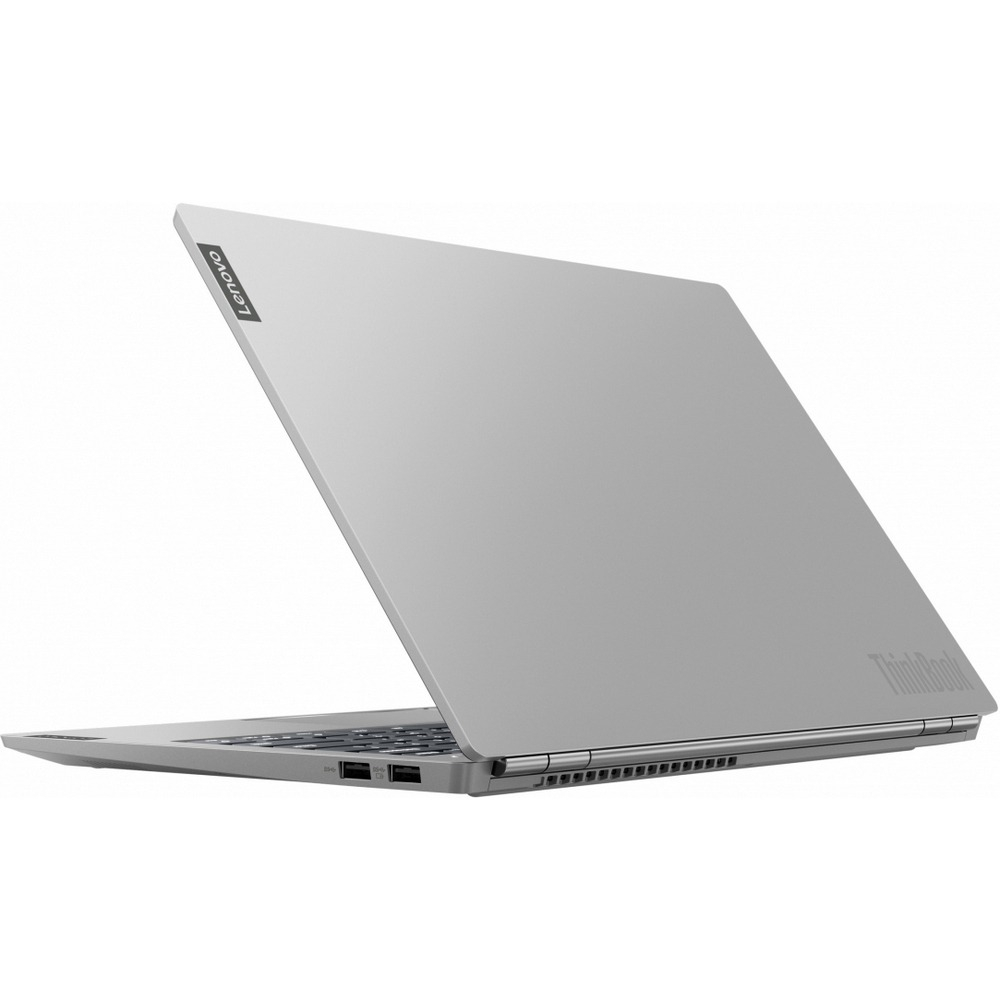 Ноутбук Lenovo ThinkBook 13s IML (20RR0001RU)