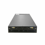 Аккумуляторный модуль HIDEN EXBR±120 9 Ач