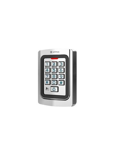 Кодонаборный контроллер Optimus AC1-KMRE368