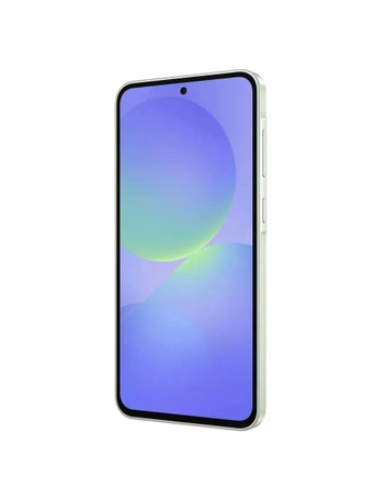 Смартфон Samsung Galaxy A36 8/256 ГБ Lime