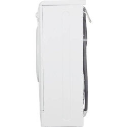 Стиральная машина Indesit IWUD 4105