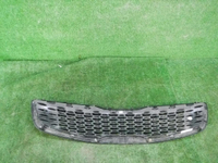 DSCN0836.JPG