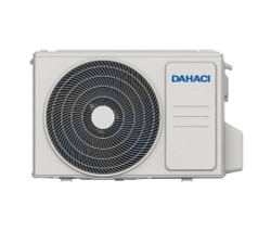 Dahaci DI09CNM-D/DO09CNM-D