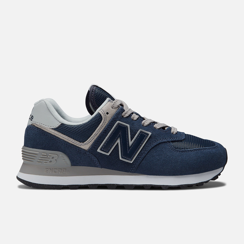 Кроссовки мужские NEW BALANCE 574
