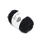 Kremke Edelweiss Alpaca 25 - 055 (графитовый)