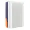 Контроллер заряда DELTA (SmartWatt) MPPT 4860