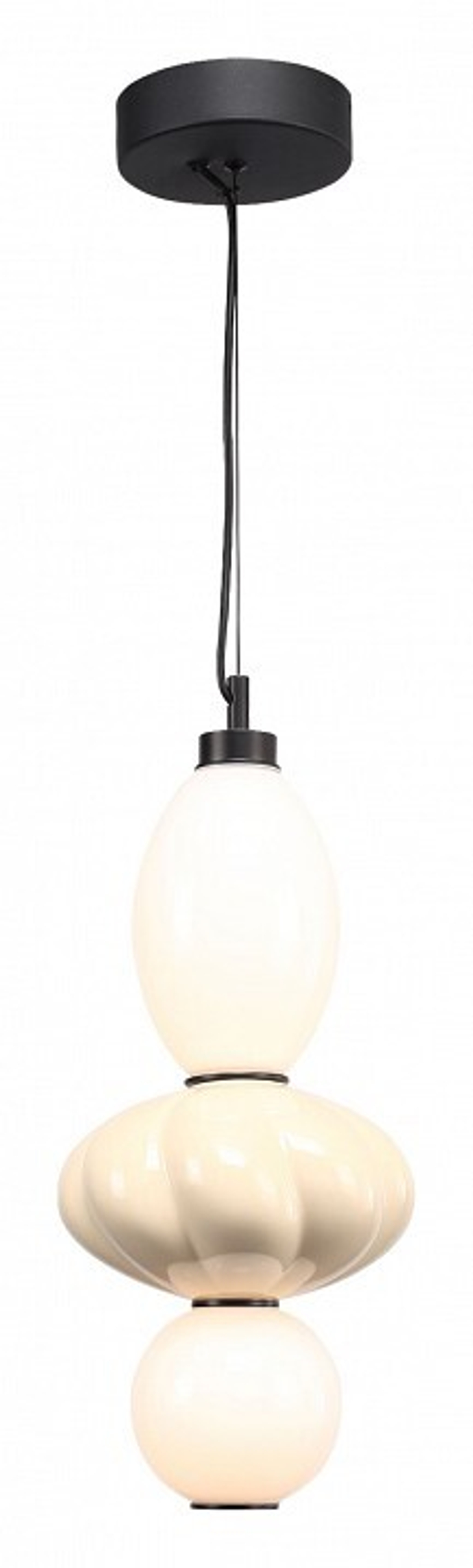 Подвесной светильник ST-Luce FLORENTINI SL6134.413.01