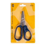 fos-03a_userpack_234110508.jpg