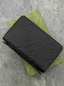 Борсетка Gucci