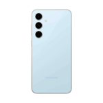 Смартфон Samsung Galaxy S24 FE 8/512GB, Blue (Голубой) (SM-S721B/DS)