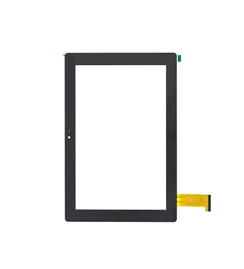 Тачскрин для Irbis TW30 WiFI (Черный)