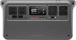 Универсальный источник питания DJI Power 1000 V2