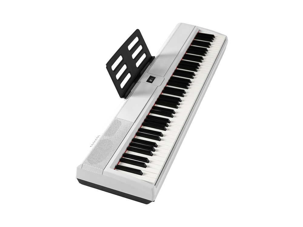 Eta Piano SLV-10
