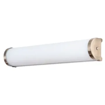 Подсветка для картин и зеркал 3*E14 A5210AP-3AB бронза Aqua-Bara Arte Lamp