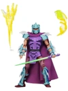 Фигурка NECA - Turtles in Time TMNT - Shredder 18cm