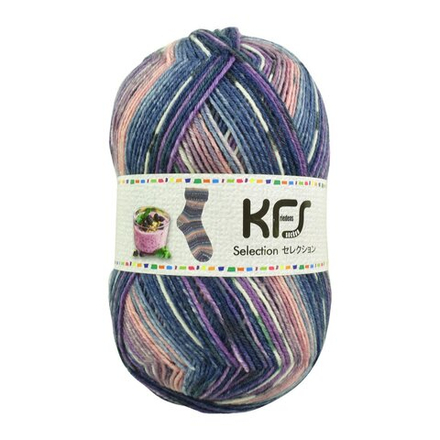 Opal KFS, цвет 158