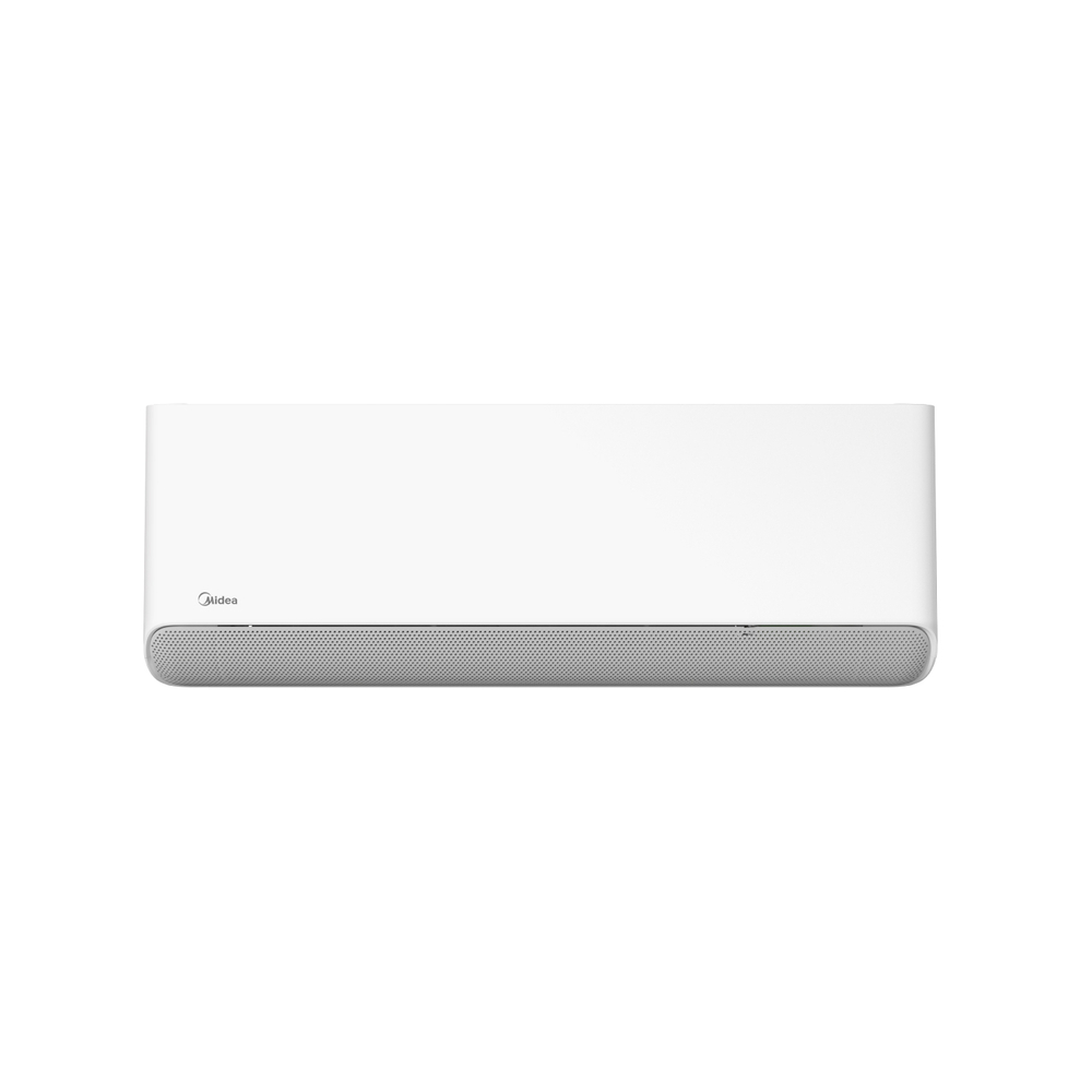 Настенная сплит-система Midea Breezeless E MSFE-18N8D6-I/MSFE-18N8D6-O