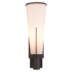 Бра Wall Lamp Dino арт.115441
