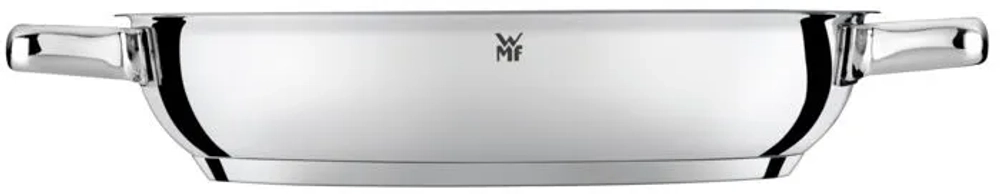 WMF Сковорода Дурадо 28см. 0748386021