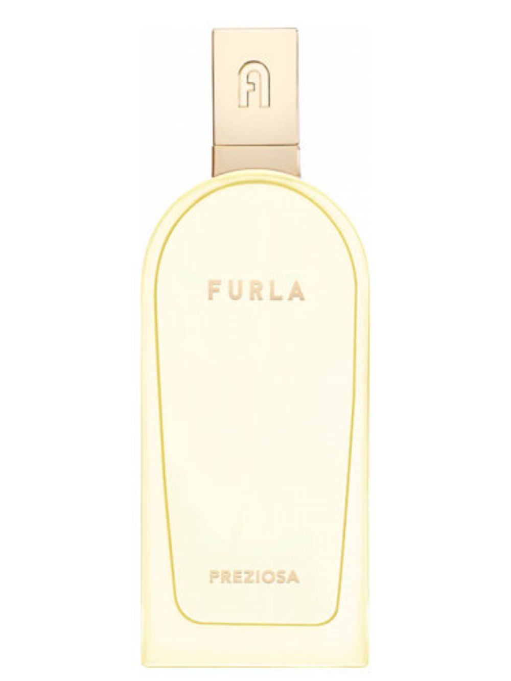 Furla Preziosa