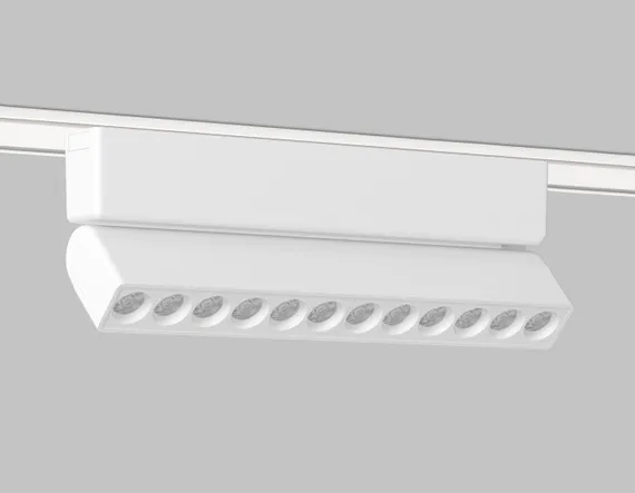 Трековый светильник Track System GV1472 Ambrella