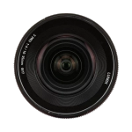 Объектив Panasonic Lumix S 16-35mm f/4 PRO