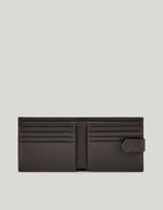 Кошелек CANALI
