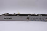 Пластик посудомоечной машины Smeg STL323BQLH