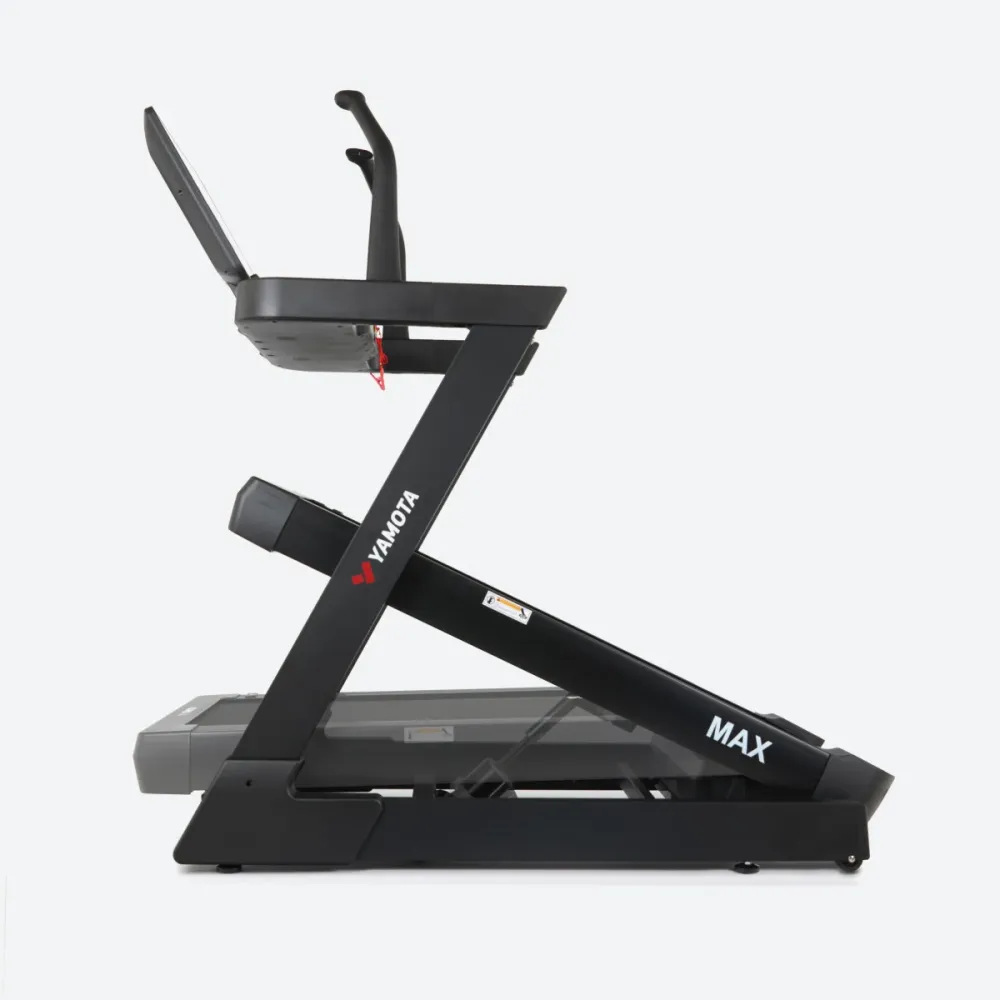 Беговая дорожка Yamota Max