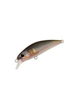 Воблер DUO Spearhead Ryuki 45 S, GAA4005 Saphire Lux