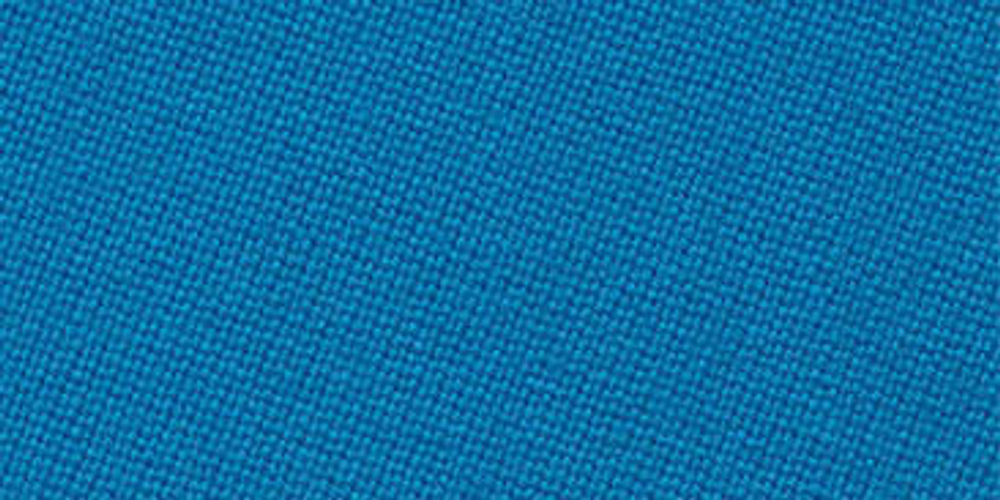 Сукно Simonis 760 ш1,98м Tournament blue